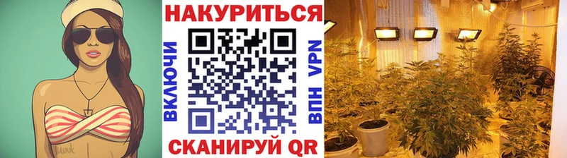 Купить закладку ГАШ Кокаин Меф АМФ ЭКСТАЗИ Бошки Шишки Сосновый Бор
