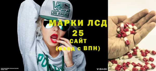 бошки Снежногорск
